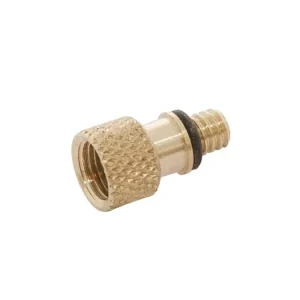 Redukce z MOTO na VELO závitová Novinka