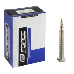 Akce Duše FORCE LITE 29x1.75-2.125 FV 48 mm