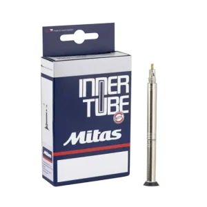 Duše MITAS 700x23-28 FV 60 mm Rychlé Dodání