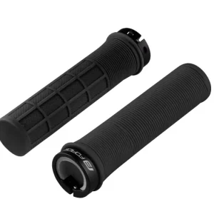 Sleva Madla FORCE FIXX černá