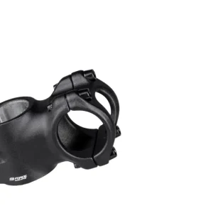 Vysoce Kvalitní Představec FORCE BASIC S4.5 31,8/45 mm černý