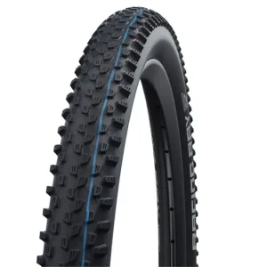 Plášť SCHWALBE Racing Ray Addix SpeedGrip SuperGround TL-Ready 29x2.1 Levný