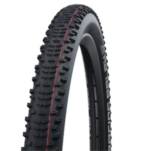 Nejprodávanější Plášť SCHWALBE Racing Ralph Addix Speed SuperGround TL-Easy 29x2.1