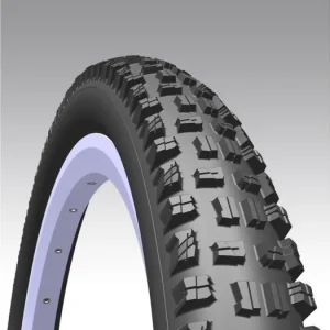 Plášť MITAS Highlander DH Supra Max 27.5x2.45 Profesionální