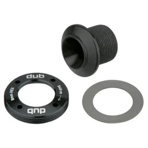 Speciální Cena Samostahovací šroub ke klikám SRAM DUB 18/M30