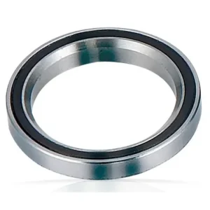 Ložisko hlavového složení MR 37497 2RS 1-1/4 45°/45° Doprava Zdarma