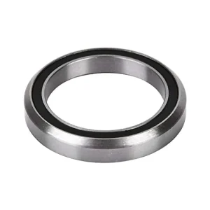 Ložisko hlavového složení MR 30416 2RS 1-1/8 36°/45° Vysoce Kvalitní