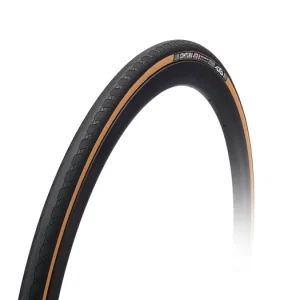 Plášť TUFO Comtura 4TR25 Tubeless Kevlar béžový 700x25 Přímo Od Výrobce