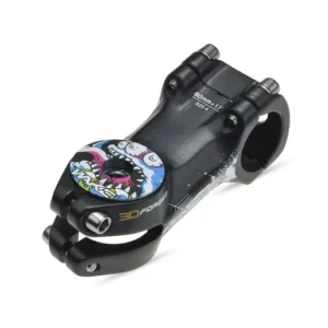 Trendový Víčko hlavového složení WAKE ST-VK1