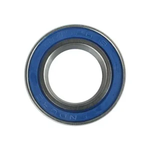 Koupit Online Ložisko ENDUROBEARINGS MR 15268 LLB