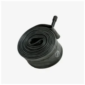 Duše VITTORIA MTB Standard 27.5x1.5-2.0 AV 48 mm Aktuální