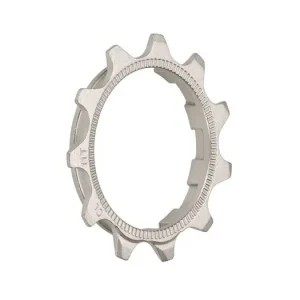 Pastorek SHIMANO pro kazety 10s 11zubů CS-HG81 Omezená Nabídka