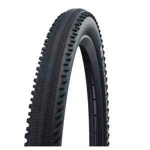 Originální Plášť SCHWALBE Hurricane Addix Performance drátová patka 29x2.0