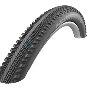 Plášť SCHWALBE Hurricane Addix Performance drátová patka 29x2.25 Limitovaná Edice