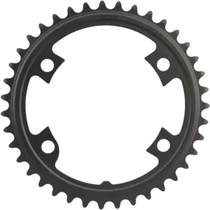 Převodník SHIMANO 105 FC-R7000 11s 36 zubů Časově Omezené