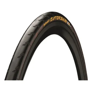 Plášť CONTINENTAL Gatorskin 700x32 Luxusní