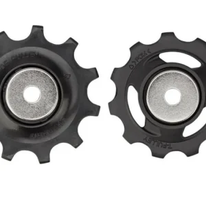 Kladky SHIMANO 105 R7000 Nová Kolekce