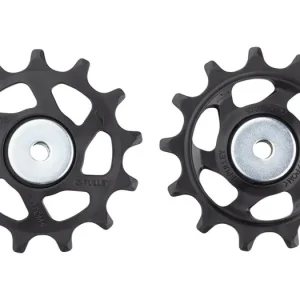 Kladky SHIMANO SLX RD-M7100 12s Poslední Šance