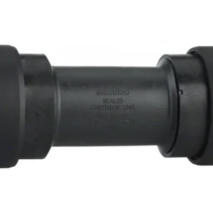 Poslední Šance Středové složení SHIMANO BB-RS500-PB Press Fit Road