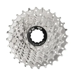 Sezónní Sleva Kazeta FORCE 10s 11-28