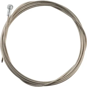Brzdové lanko JAGWIRE Pro Polished Campagnolo Sleva