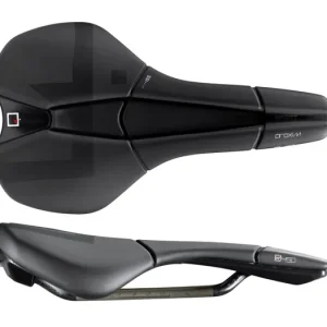 Sedlo PROLOGO Proxim W450 Sport T2.0 Nízká Cena