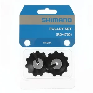 Kladky SHIMANO Tiagra RD-4700 Akční Nabídka