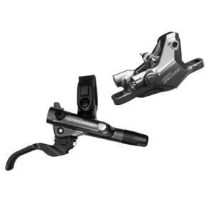 Kotoučová brzda SHIMANO Deore BR-M6100 - přední Novinka