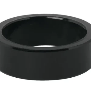 Omezená Nabídka Podložka FORCE 1 palec Ahead 10 mm Al černá