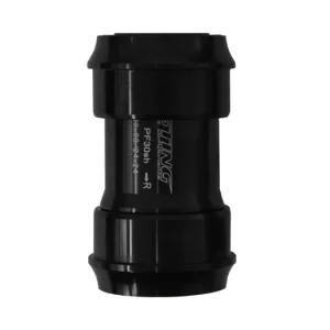 Horká Nabídka Středové složení STING ST-BB30SH pro středy BB30 a kliky s osou 24 mm