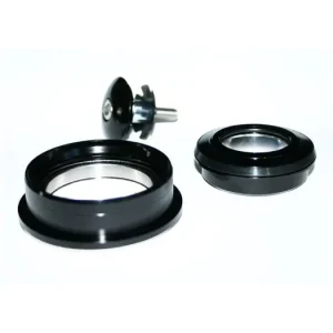 Víkendová Akce Hlavové složení VP COMPONENTS Press Fit 1-1/8 - 1.5