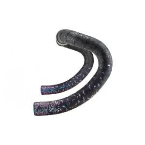 Omotávka SUPACAZ Bling Star Fade Oil Slick Nejlepší Cena