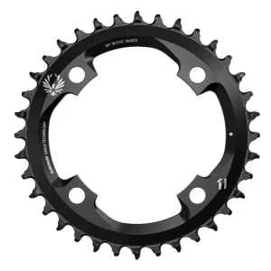 Převodník SRAM Eagle CRING X-SYNC 12s 36 zubů Bezpečná Platba
