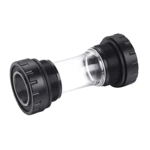 Akce Středové složení STING ST-101A pro Sram GXP Black