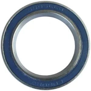 Ložisko ENDUROBEARINGS EB8035 6806 LLB vhodné do středu BB30 Autentický