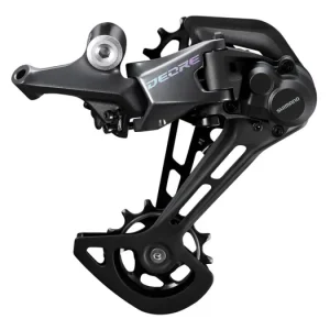 Přehazovačka SHIMANO Deore RD-M6100 Shadow Plus 12s SGS Koupit Online