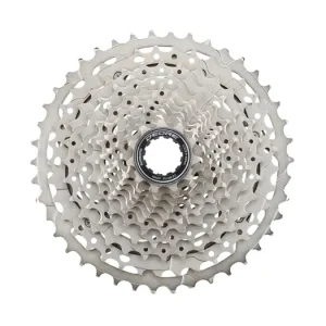 Oblíbený Kazeta SHIMANO Deore CS-M5100 11s 11-42