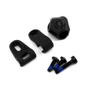 Bezpečná Platba Čepy SPECIALIZED MY14-17 Epic Bolt Kit