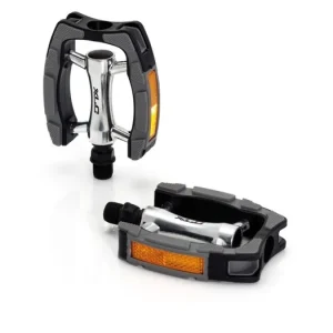 Tovární Cena Pedály XLC Comfort PD-C07