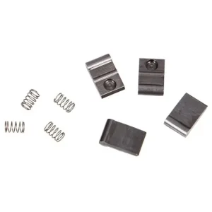 Praporky MAVIC ITS-4 Nakupujte Hned