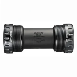 Středové složení SHIMANO Dura Ace SM-BBR9100 BSA Cenově Výhodný