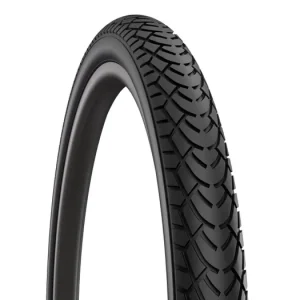 Plášť MITAS V41 Walrus 20x1.75 Doprava Zdarma