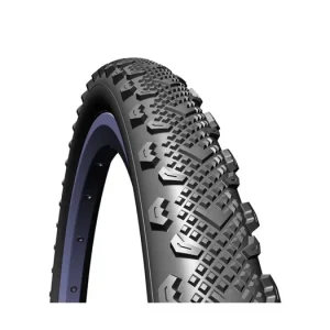 Plášť MITAS V45 Winner 20x1.9 Ihned K Objednání