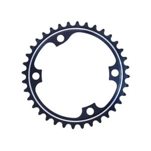 Tovární Cena Převodník SHIMANO Dura Ace FC-R9100 MS 34 zubů