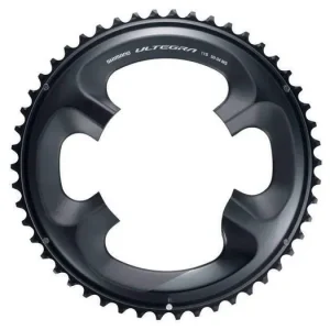 Převodník SHIMANO Ultegra FC-R8000 50 zubů Luxusní