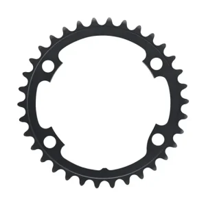 Převodník SHIMANO Ultegra FC-R8000 34 zubů Objednat Nyní