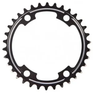 Oblíbený Převodník SHIMANO Dura Ace FC-9000 MB 36 zubů