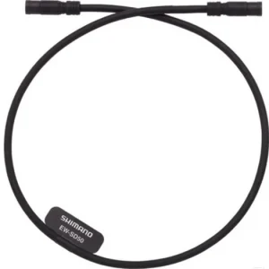 Elektrický kabel SHIMANO Di2 EW-SD50 1000 mm Pouze Dnes