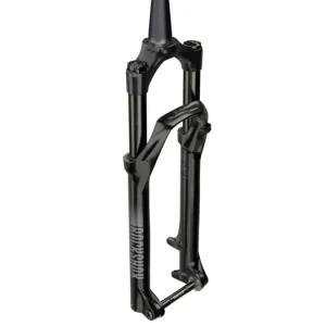 Vidlice ROCK SHOX Judy Gold RL 29 Tapered Maxle 15x110 mm Boost OneLoc, zdvih 120 mm Ihned K Objednání