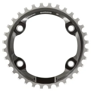 Rychlé Dodání Převodník SHIMANO XT M8000 SM-CRM81 34 zubů